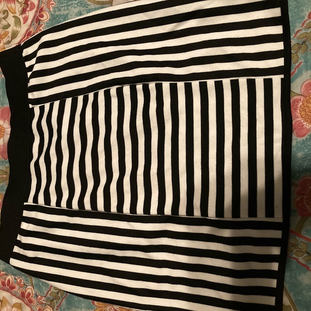 Women’s skirt